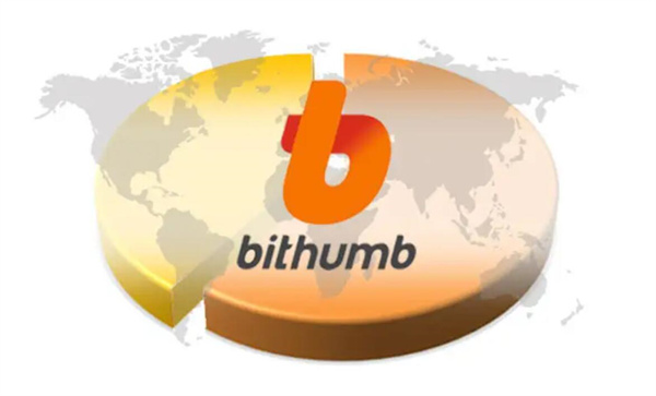 莱特币在手机上怎么买，BTCTrade莱特币充值没到账怎么办-网创圈