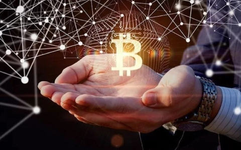 数字货币，xrp是什么货币-网创圈