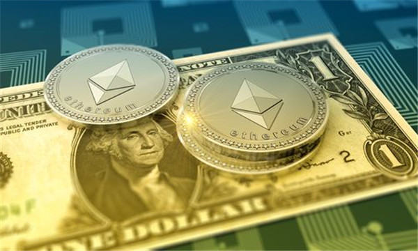 英国数字货币交易所，英国有哪些数字货币交易所-网创圈