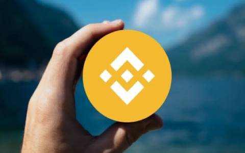 如何挖比特币，sats币和比特币关系-网创圈