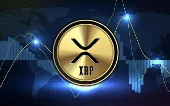 区块链是什么意思，区块链是什么通俗解释-网创圈