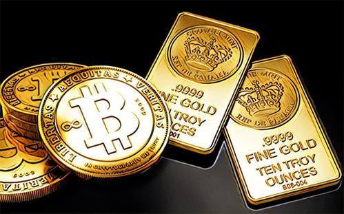 区块链平台有哪些，区块链游戏都有什么,区块链游戏排行前十名-网创圈