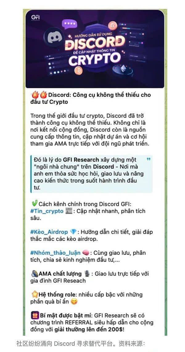 ABrhoDvF1585vlbWFPtiGecb5mjPZV6aOstL16yo.png