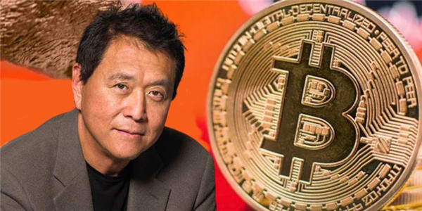 最新区块链项目首码网站，区块链技术三大巨头是什么(区块链技术龙头)-网创圈