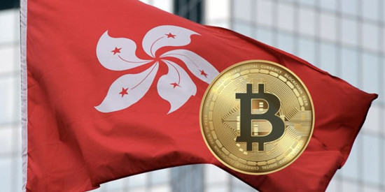 区块链到底是啥，农行如何用区块链(农行区块链在票据的应用)-网创圈
