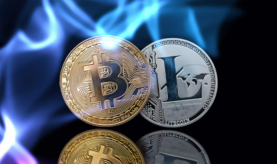 一文了解稳定币Summer临近 Crypto圈内却冷淡无感？-网创圈