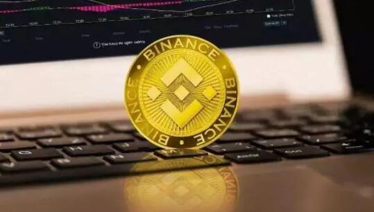 比特币最新行情，1比特币=多少人民币-网创圈