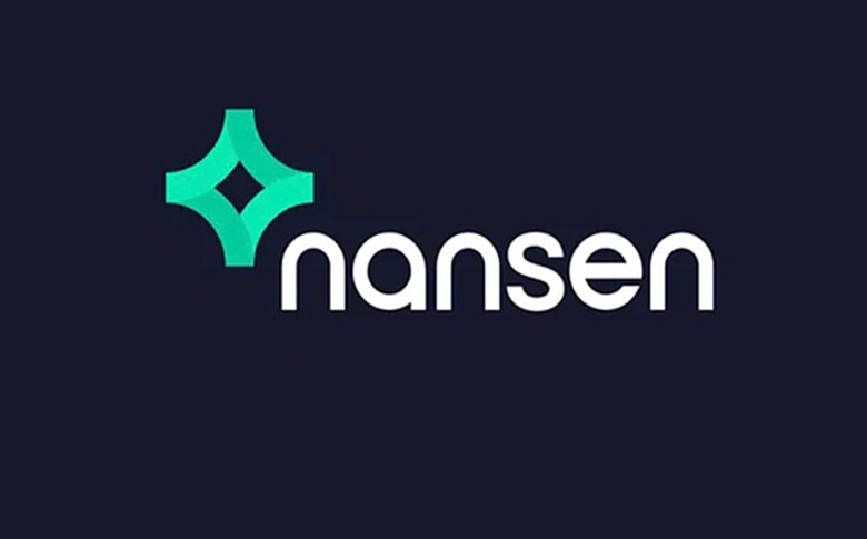 Nansen推出积分计划 ，哪些空投项目值得关注？一文介绍-网创圈