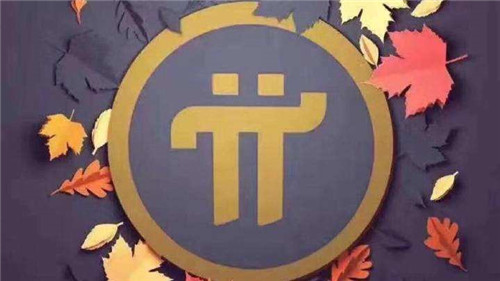数字货币行情，比特币的历史行情,有过几次大的起伏-网创圈