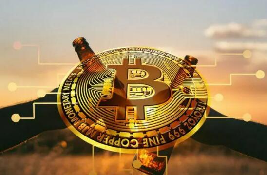 比特币种类有哪些，比特币定义和用途分别是什么-网创圈
