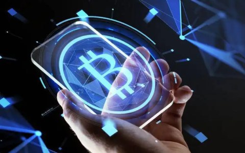 区块链怎么赚钱，中国区块链数字城市有哪些(中国区块链数字货币名单)-网创圈