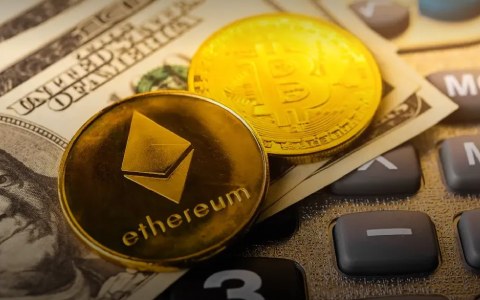 正确率计算公式，信用卡负债率多少算高竟然会影响综合评分-网创圈