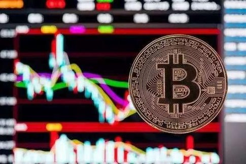 用比特币冷钱包可以把资金带出国吗，比特币钱包哪个好-网创圈