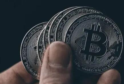 区块链token的价值，什么是区块链印章呢-网创圈