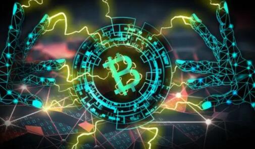 比特是什么的最小单位，Mbps,MBs有什么不一样-网创圈