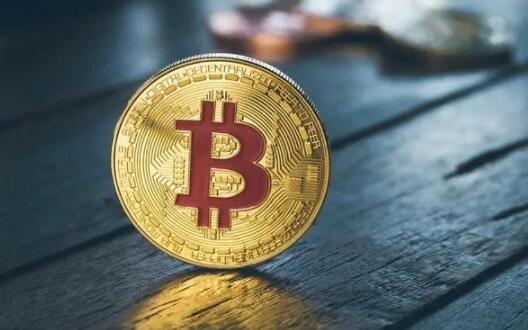 区块链司法存证，区块链审计目标的分类-网创圈