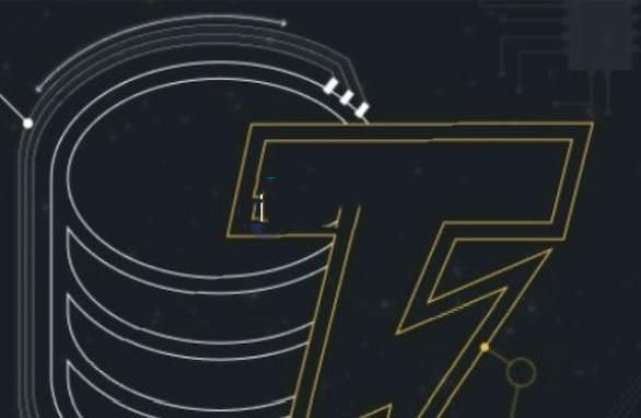 Cointelegraph网站出现假冒ICO空投 如何自保-网创圈