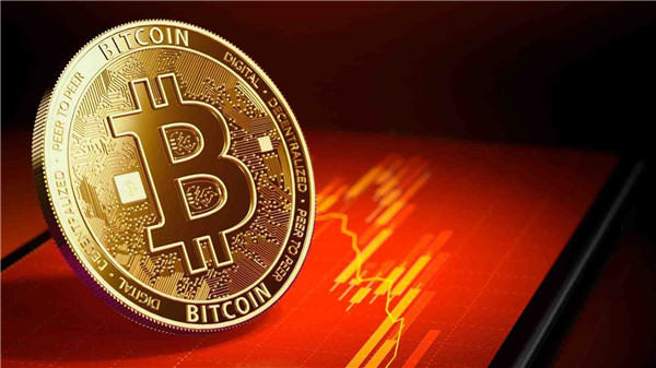 链接测试，ETH测试网的那些事：新手被交智商税 竟有人买测试币-网创圈