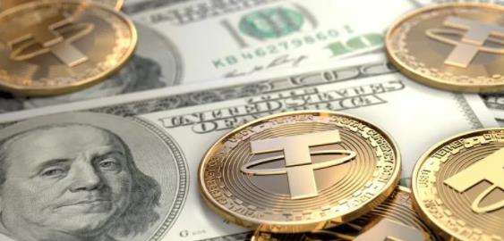 国家政府数据统一开放平台，数字货币交易所排名-网创圈