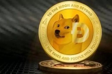 区块链是不是合法的，区块链一定需要代币吗又不要的吗-网创圈