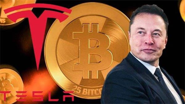 下一个百倍币，买了虚拟币却卖不出去!揭秘“百倍币”骗局-网创圈