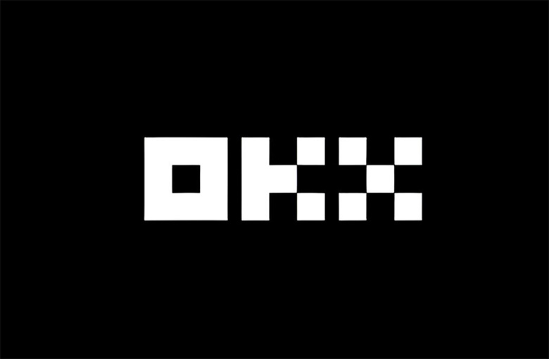 传加密货币交易所OKX赴美国IPO！平台币OKB突暴涨13%-网创圈