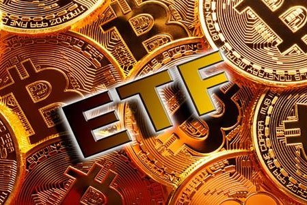 中国数字人民币钱包，五大数字货币钱包有哪些-网创圈