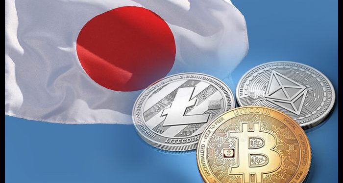 比特币现在还有人买吗，比特币交易最低多少个起步-网创圈