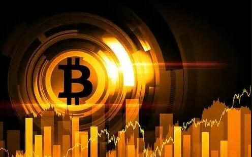 我的比特币卖不掉，马斯克持仓比特币成本仅2.5万美元,他靠此获利了多少-网创圈