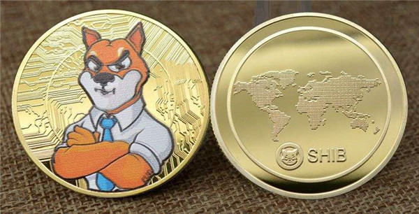 区块链交易平台排名前十，中国合法的区块链有哪些-网创圈