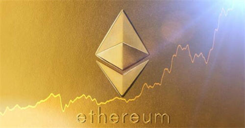 区块链分类分为哪几类，区块链的作用 区块链是什么-网创圈