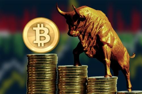 做区块链的有哪些公司，区块链竞选是什么意思(区块链用于选举)-网创圈