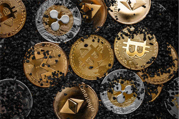 套刷信用卡，数字货币信用卡是真的吗-网创圈