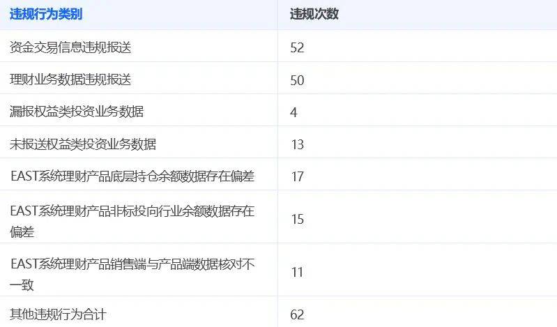 图片[6]-股票代币化是什么?与传统股票区别在哪?2025热门币股盘点-网创圈