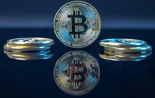 区块链数据查询，区块链数据有哪些(区块链数据是什么意思)-网创圈