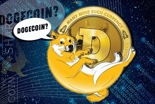 给到的钱怎么提现，什么是比特币提现-网创圈