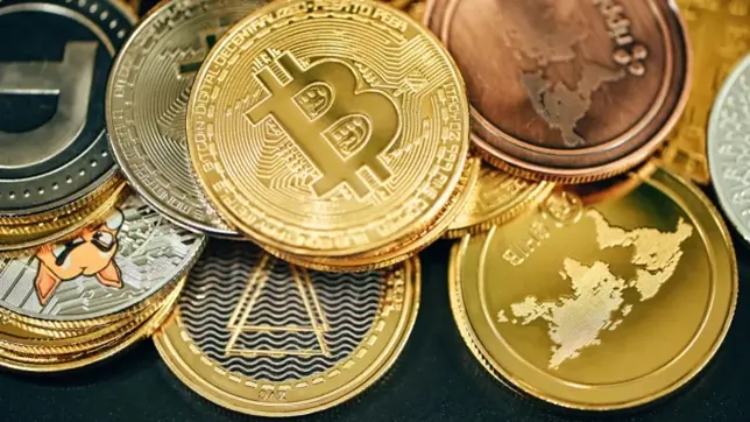 股票代币化是什么?与传统股票区别在哪?2025热门币股盘点-网创圈
