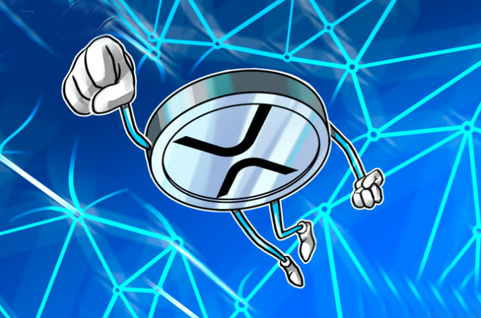 瑞波币（XRP）价格将在7月至9月迎来"突破性上涨"原因分析-网创圈