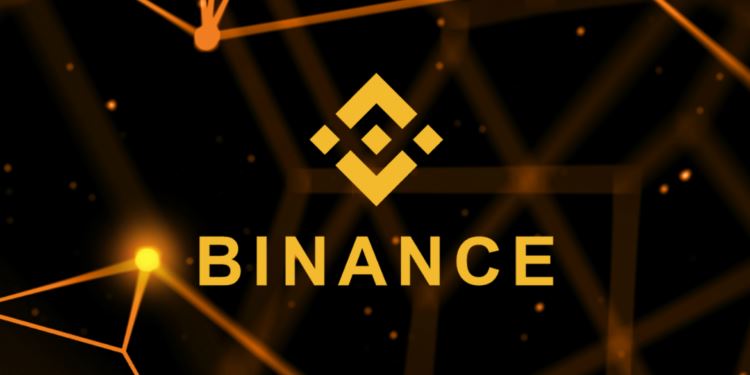 Binance将下架以下5种代币(ALPHA、BSW、KMD、LEVER、LTO)-网创圈