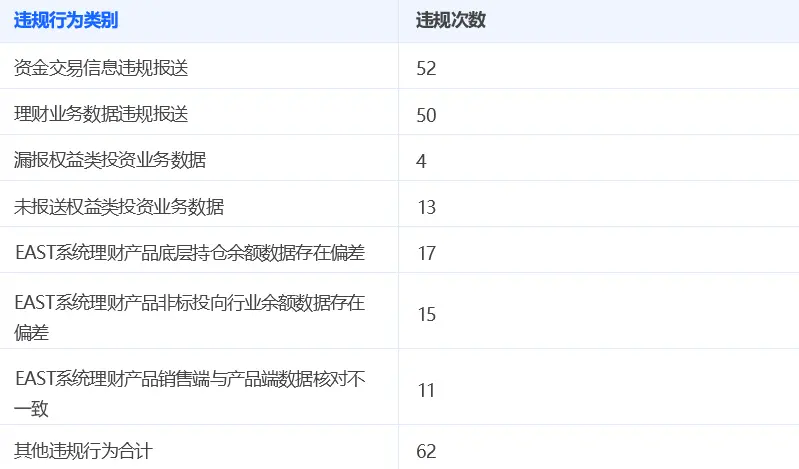 图片[8]-股票代币化是什么?与传统股票区别在哪?2025热门币股盘点-网创圈