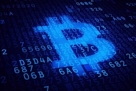 比特币最新价格 今日，比特币最低价格是多少钱-网创圈