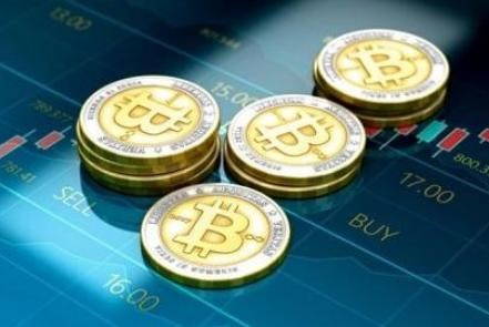 区块链虚拟币的多少种骗局，比特币和区块链什么原理矿机挖矿怎么回事-网创圈