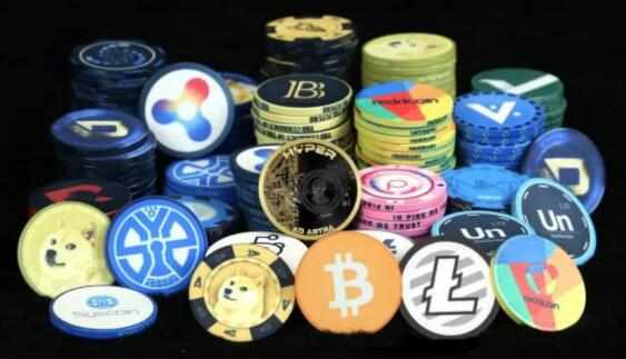 区块链是什么意思，区块链中的硬分叉,以太经典ETC是什么意思-网创圈