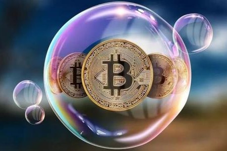 区块链浏览器官方下载，什么渠道可以查询比特币的链上数据-网创圈