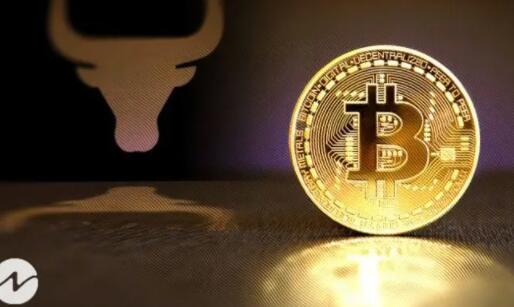 区块链的核心技术有哪些，区块链用什么电脑配置(区块链需要怎样的硬件支持)-网创圈