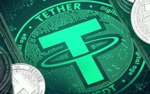 未来以太坊最高会涨到多少，1以太币=多少人民币-网创圈