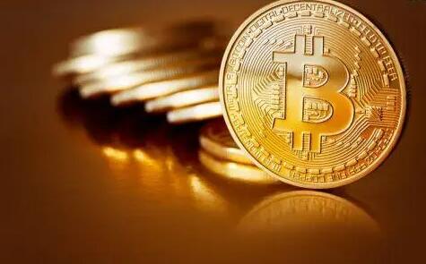 目前最火的区块链游戏，2021年了,未来我国区块链技术发展趋势怎么样-网创圈