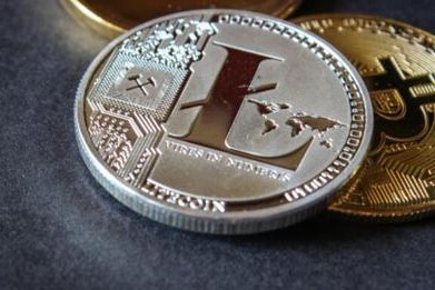 六年前比特币多少钱一枚，10年前比特币一个多少人民币-网创圈
