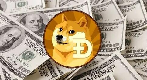 正规合法的区块链有哪些，如何注册区块链公司,需要什么条件-网创圈