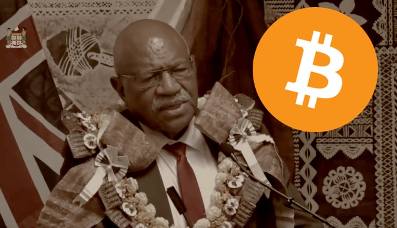 不小心把币转入智能合约，区块链技术中智能合约目前明显的不足之处在哪里-网创圈